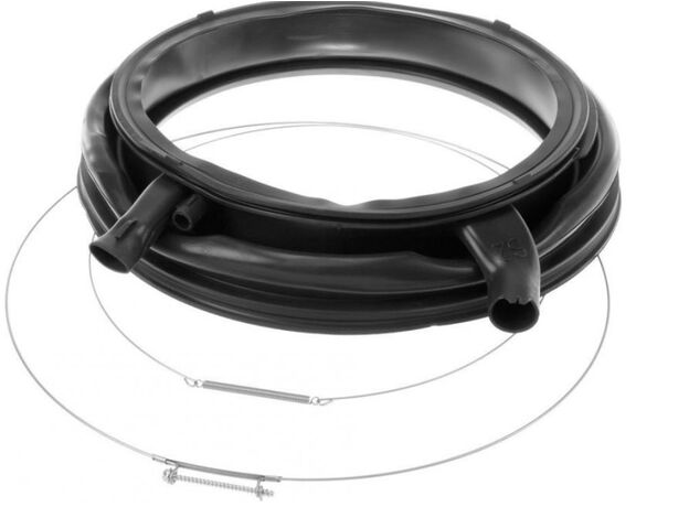 Garnitura masina de spalat Bosch 20002774 Original, 2 image