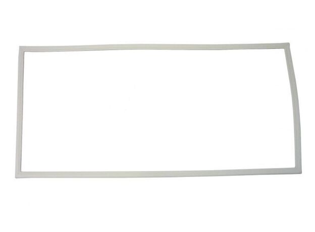 Garnitura usa frigider Whirlpool 482000029641 Original