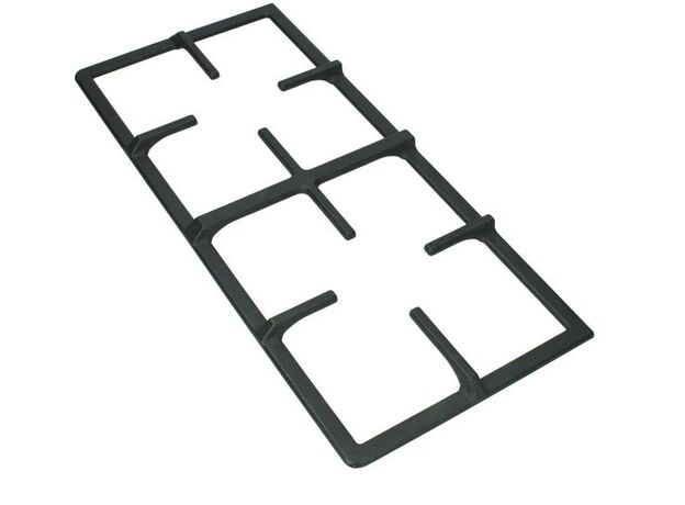 Gratar aragaz Gorenje 874769 Original