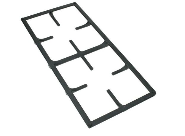 Gratar aragaz Gorenje 874769 Original, 2 image