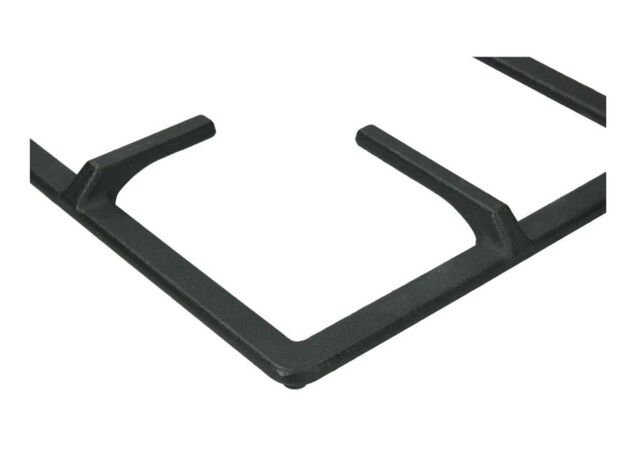 Gratar aragaz Gorenje 874769 Original, 3 image