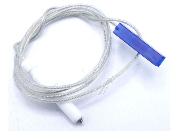 268900061 BUJIE APRINDERE, 600 MM