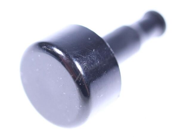 C00383528 BUTON ELECTRONIC PROGRAM