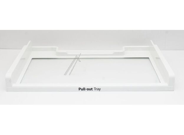 Raft frigider LG AHT74213803