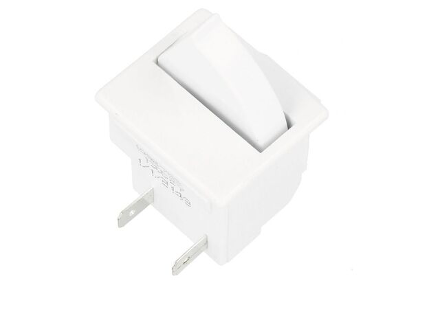 Intrerupator frigider Gorenje HK1092783 Original