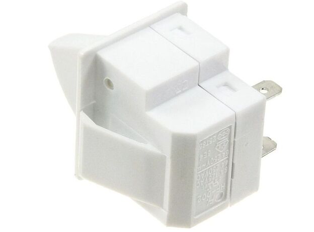 Intrerupator frigider Gorenje HK1092783 Original, 2 image