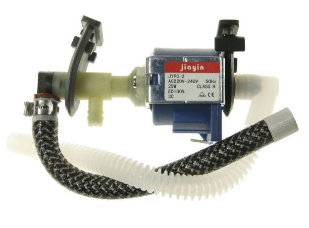 JYPC-3 Pompa fier de calcat Philips 423902269661 Original