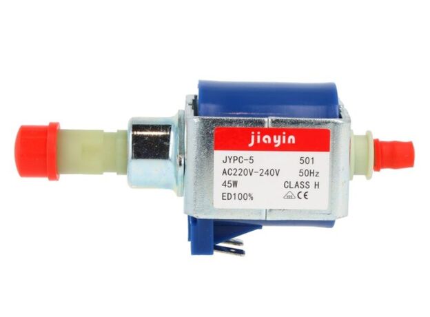 JYPC-5 Pompa fier de calcat Philips 292202998208