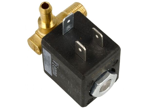 JYZ-4P Electrovalva fier de calcat Philips 423902274731 Original, 4 image