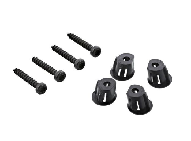 Kit montaj cuptor Electrolux 4055218657 Original