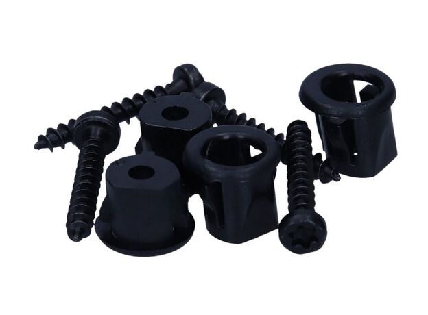 Kit montaj cuptor Electrolux 4055218657 Original, 2 image