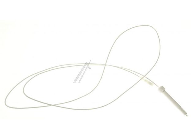 BUJIE APRINDERE CUPTOR (FS16 SABAF 1100)