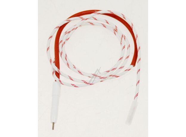 BUJIE APRINDERE CUPTOR, 1000MM