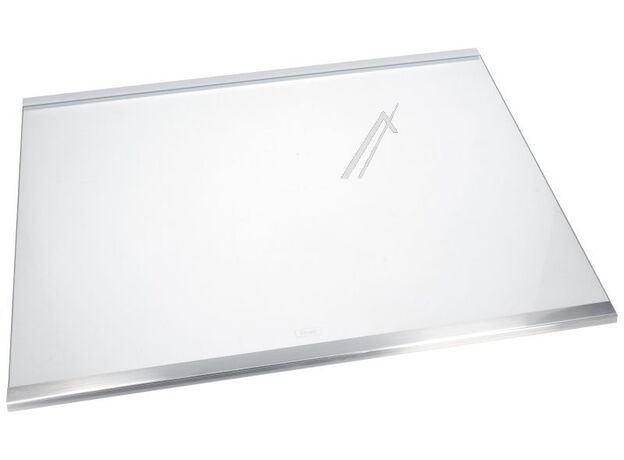 POLITA REFRIGERATOR REF UP;RS8000NC,SILVER TRIM