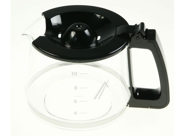 9178010423 Cana cafetira C00909932