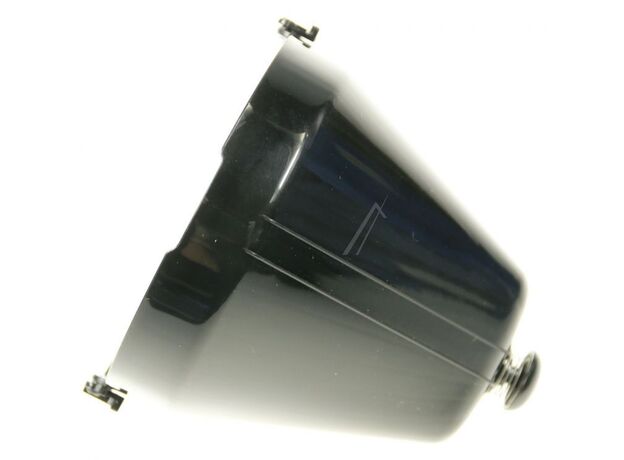 9178010427 Suport cafetiera C00913971