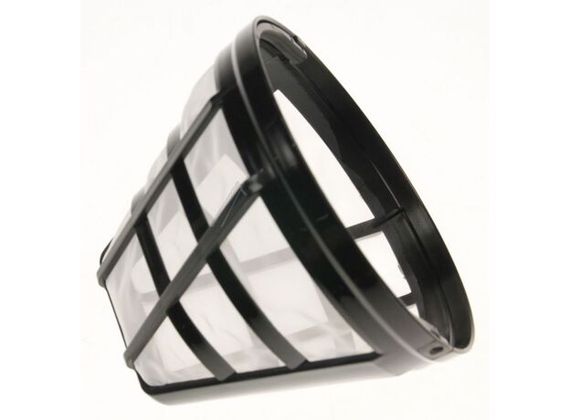 9178010428 Filtru cafetiera C00911472