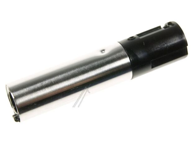 Duza spumare lapte 5513270869 Delonghi