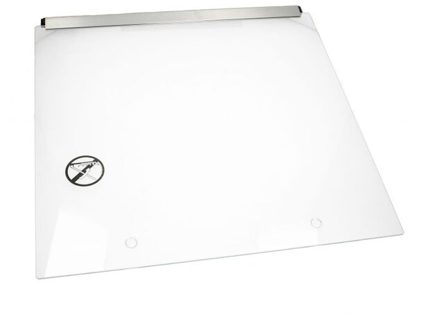 210301710 CAPAC SUPERIOR, STICLA