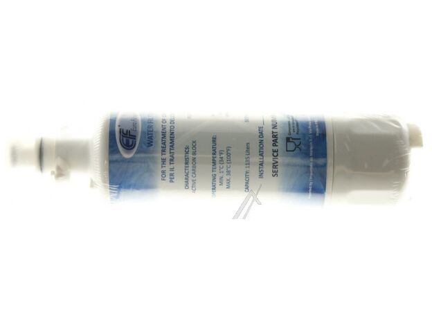WF081 FILTRU DE APA  4874960100 BEKO