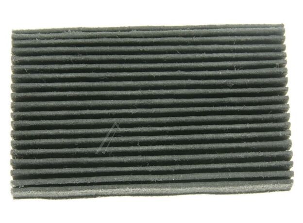 FILTRU  CARBON,98X45MM