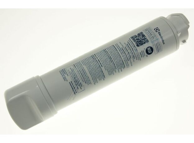 EWF02 FILTRU APA, 227.84MM