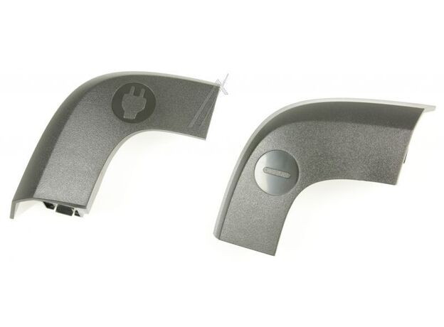 SET BUTOANE ON/OFF/ + DERULATOR CABLU