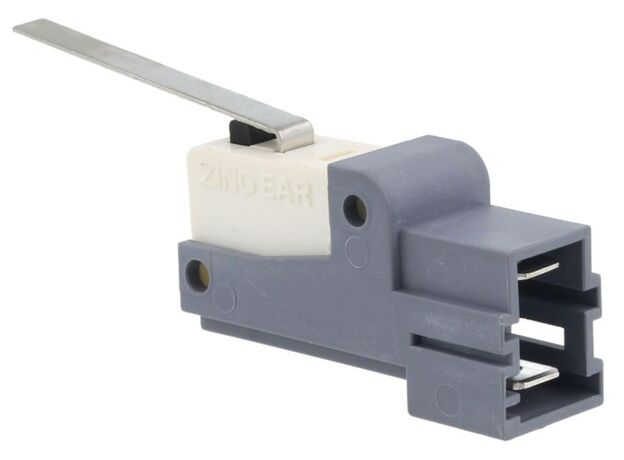 Microintrerupator uscator rufe Heinner 32049900 Original