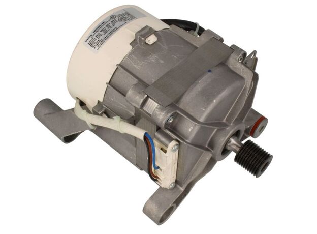 Motor masina de spalat Toshiba 11002015010045 Original, 2 image