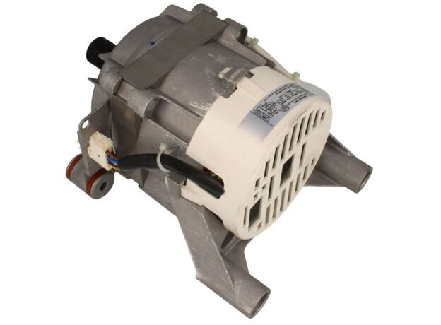 Motor masina de spalat Toshiba 11002015010045 Original