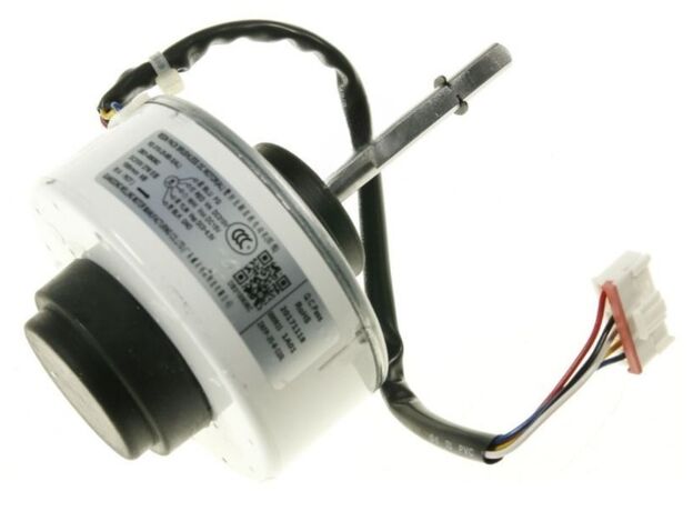 Motor ventilator aer conditionat Samsung DB31-00636C Original