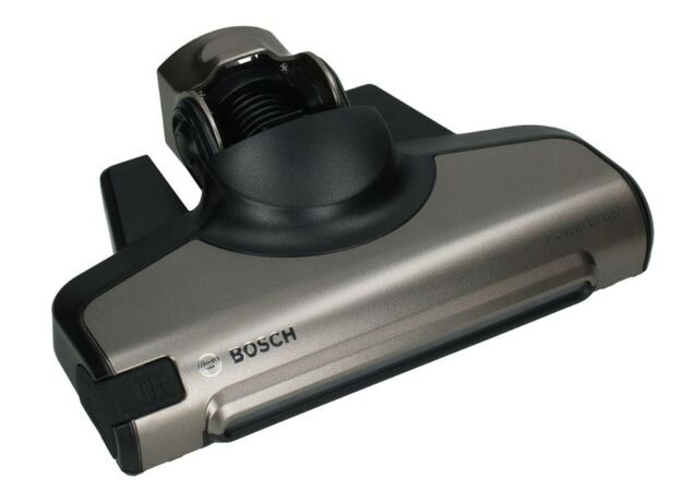Perie aspirator Bosch 11046359 Original
