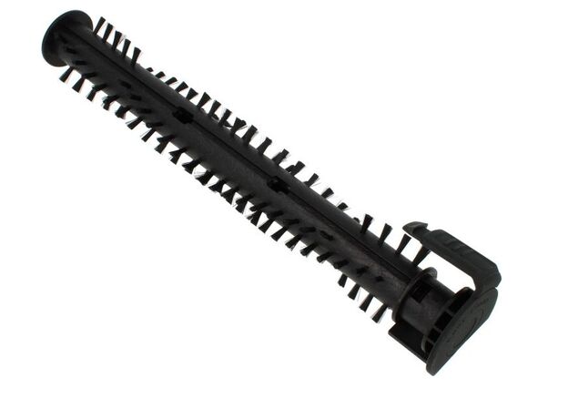 Perie aspirator Bosch 12034307 Original