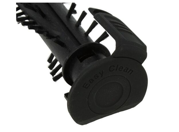 Perie aspirator Bosch 12034307 Original, 2 image