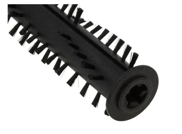 Perie aspirator Bosch 12034307 Original, 3 image