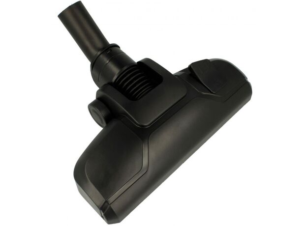 Perie aspirator Electrolux 140194302018 Original