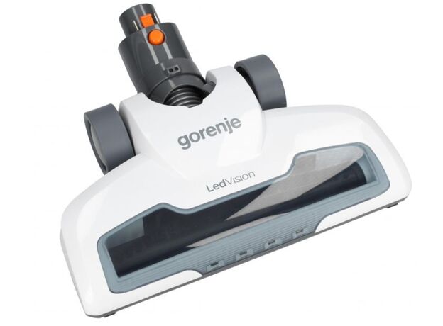 Perie aspirator Gorenje 577278 Original
