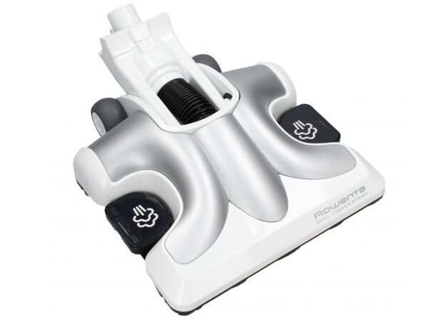 Perie aspirator Rowenta RS-2230001387 Original
