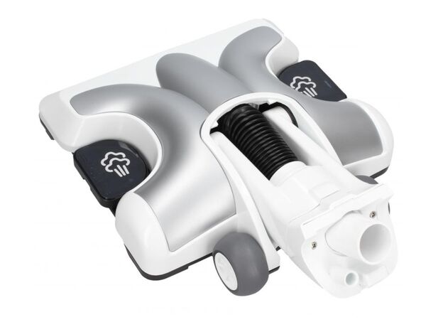 Perie aspirator Rowenta RS-2230001387 Original, 2 image