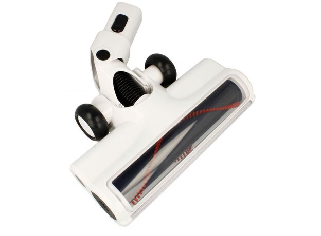 Perie aspirator Rowenta XPert SS-9100040943 Original