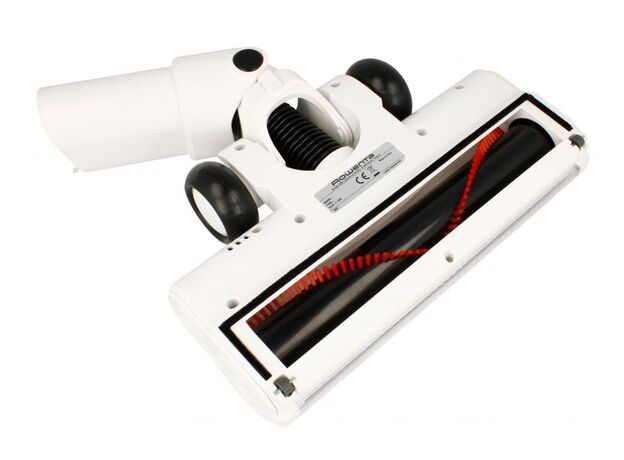 Perie aspirator Rowenta XPert SS-9100040943 Original, 2 image