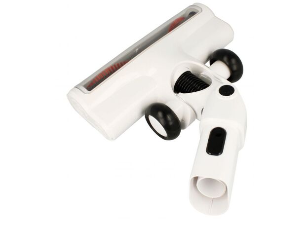 Perie aspirator Rowenta XPert SS-9100040943 Original, 3 image