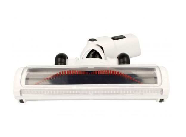 Perie aspirator Rowenta XPert SS-9100040943 Original, 4 image