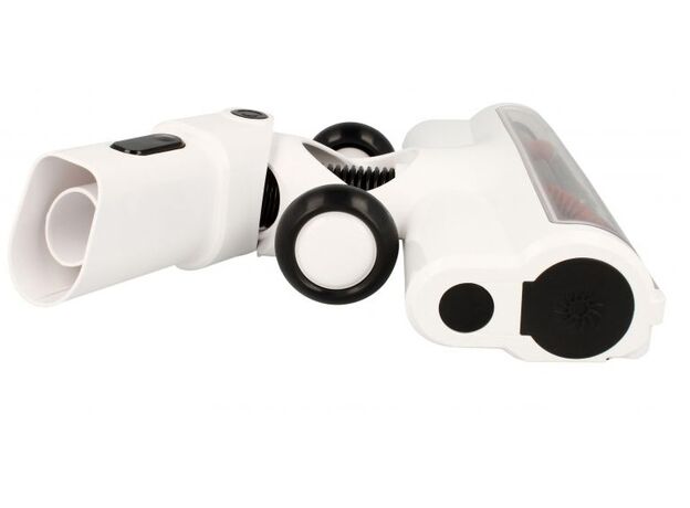 Perie aspirator Rowenta XPert SS-9100040943 Original, 5 image