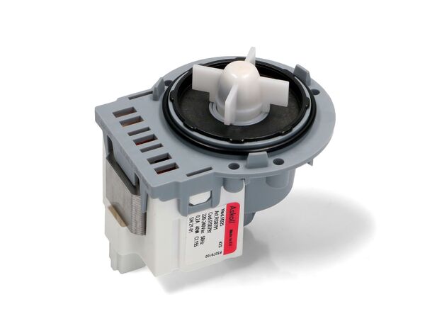 Pompa Askoll 40W - Gorenje 398371