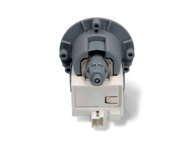 Pompa Askoll 40W - Gorenje 398371, 2 image