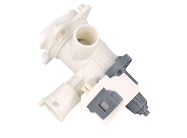 Pompa masina de spalat Bosch 00144511, 00144971, 00145338, 00145755