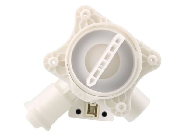 Pompa masina de spalat Bosch 00144511, 00144971, 00145338, 00145755, 2 image