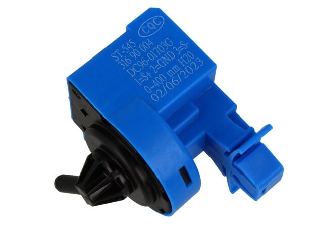 Presostat Samsung DC96-01703G