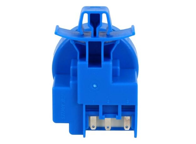 Presostat Samsung DC96-01703G, 2 image